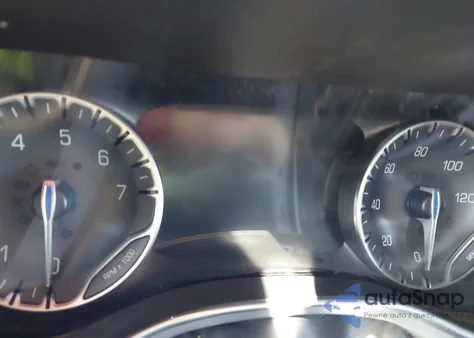 2019 Chrysler Pacifica Touring L from USA, damaged, VIN 2C4RC1BG5KR560720